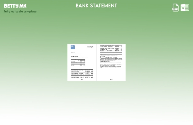 модерен стил на САД Голдман Сакс банка премиум виза дебитна картичка шаблон изја